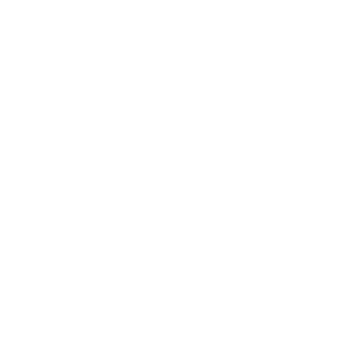 Logo Hubert& Colette