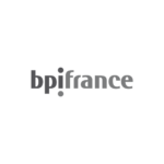 bpifrance