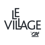 le village