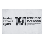 101_Femmes_de_Matignon